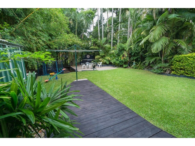 274 Marshall Road, Tarragindi QLD 4121