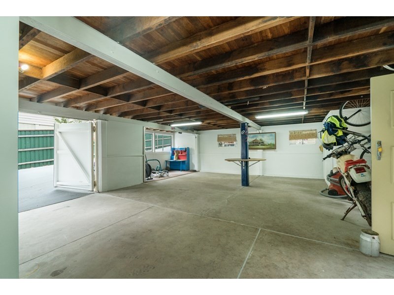 274 Marshall Road, Tarragindi QLD 4121