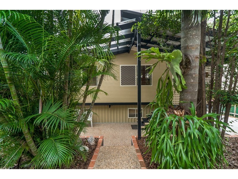 274 Marshall Road, Tarragindi QLD 4121