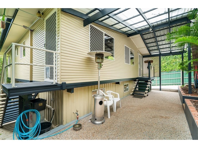 274 Marshall Road, Tarragindi QLD 4121