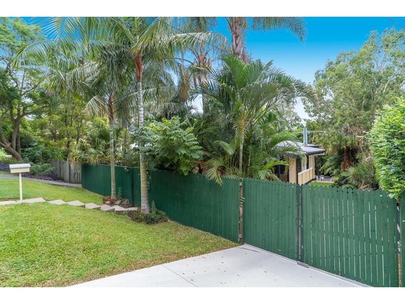 274 Marshall Road, Tarragindi QLD 4121