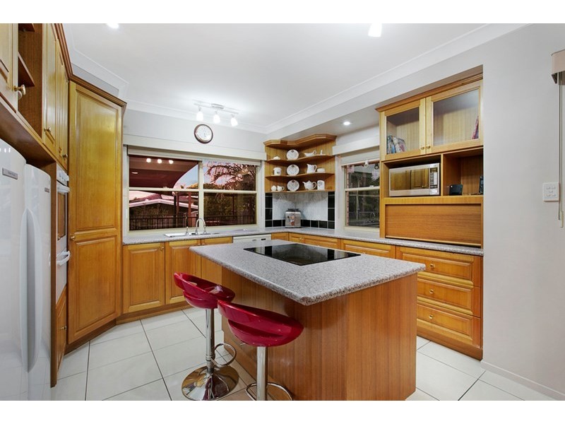 39 Greggor Street, Wynnum West QLD 4178