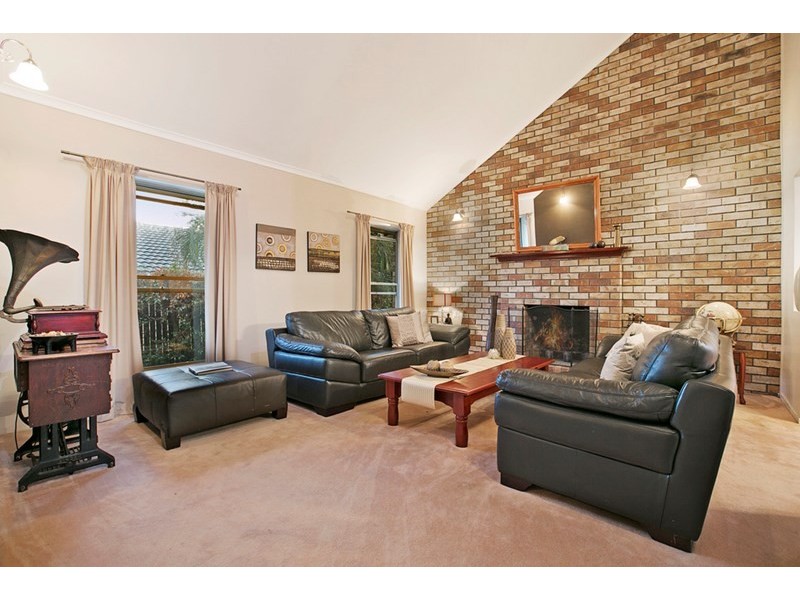 39 Greggor Street, Wynnum West QLD 4178