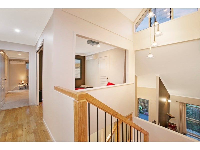 39 Greggor Street, Wynnum West QLD 4178