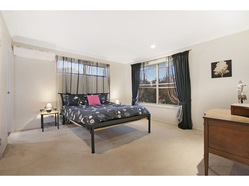 39 Greggor Street, Wynnum West QLD 4178