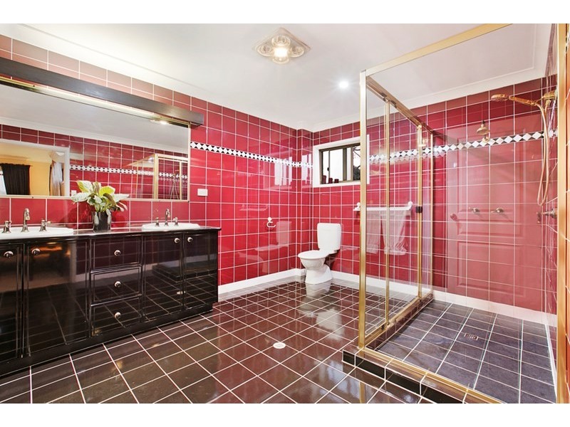 39 Greggor Street, Wynnum West QLD 4178