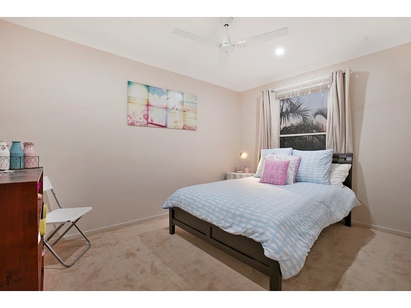 39 Greggor Street, Wynnum West QLD 4178