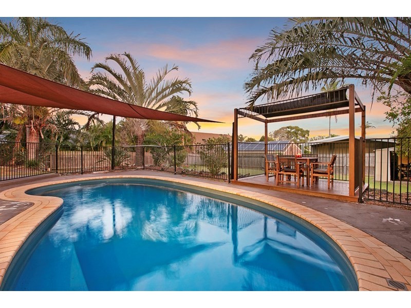 39 Greggor Street, Wynnum West QLD 4178