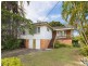 99 butterfield Street, Herston QLD 4006
