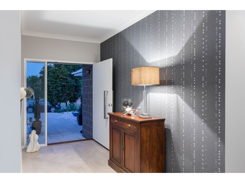 22 Franklin Street, Wakerley QLD 4154