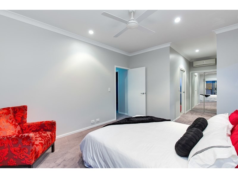 22 Franklin Street, Wakerley QLD 4154