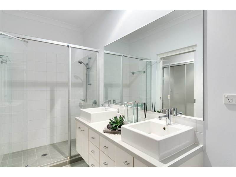 22 Franklin Street, Wakerley QLD 4154