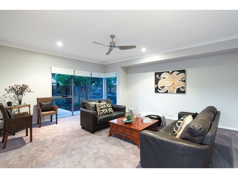 22 Franklin Street, Wakerley QLD 4154