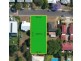 32 McDonald Street, Hawthorne QLD 4171