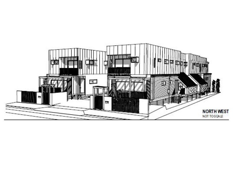 32 McDonald Street, Hawthorne QLD 4171