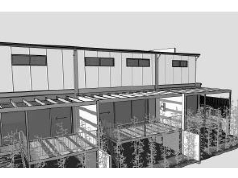 32 McDonald Street, Hawthorne QLD 4171