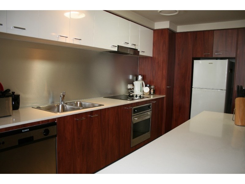 2143/23 Ferny Avenue, Surfers Paradise QLD 4217