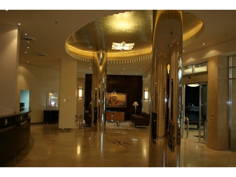 2143/23 Ferny Avenue, Surfers Paradise QLD 4217