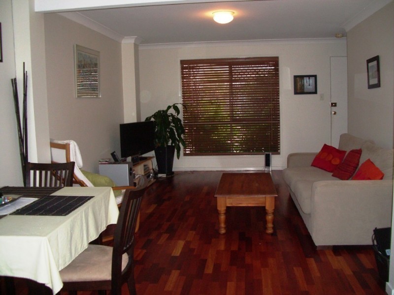 51 Birdwood Road, Carina Heights QLD 4152