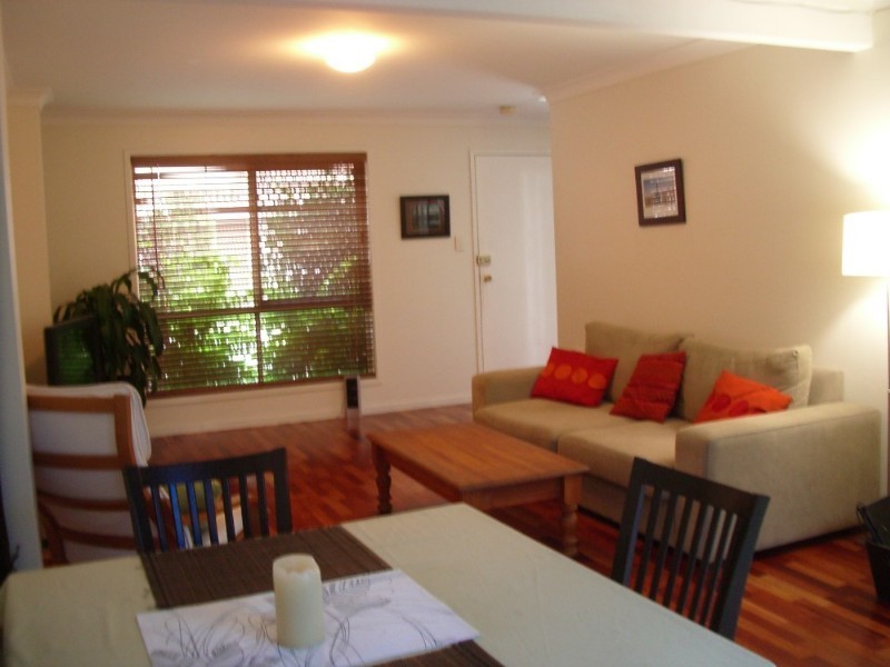 51 Birdwood Road, Carina Heights QLD 4152