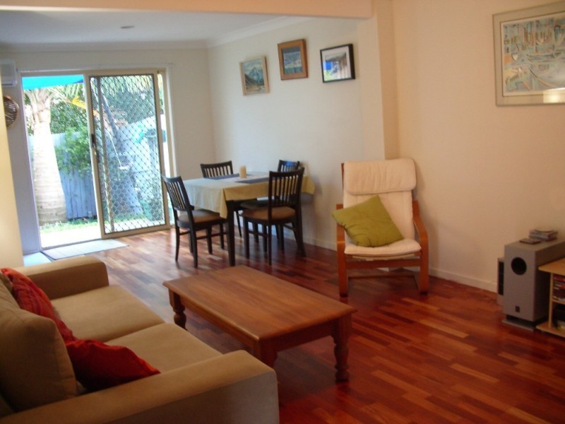 51 Birdwood Road, Carina Heights QLD 4152