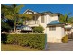 Bulimba QLD 4171