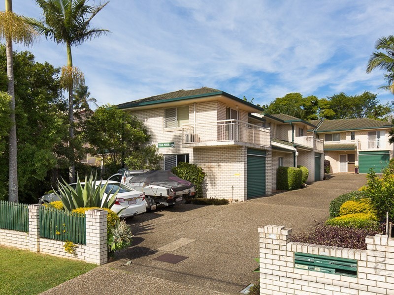 2/111 Chester Road, Annerley QLD 4103