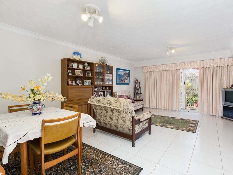 2/111 Chester Road, Annerley QLD 4103