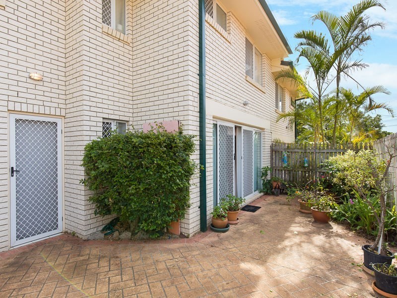 2/111 Chester Road, Annerley QLD 4103