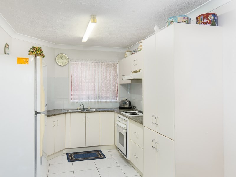 2/111 Chester Road, Annerley QLD 4103