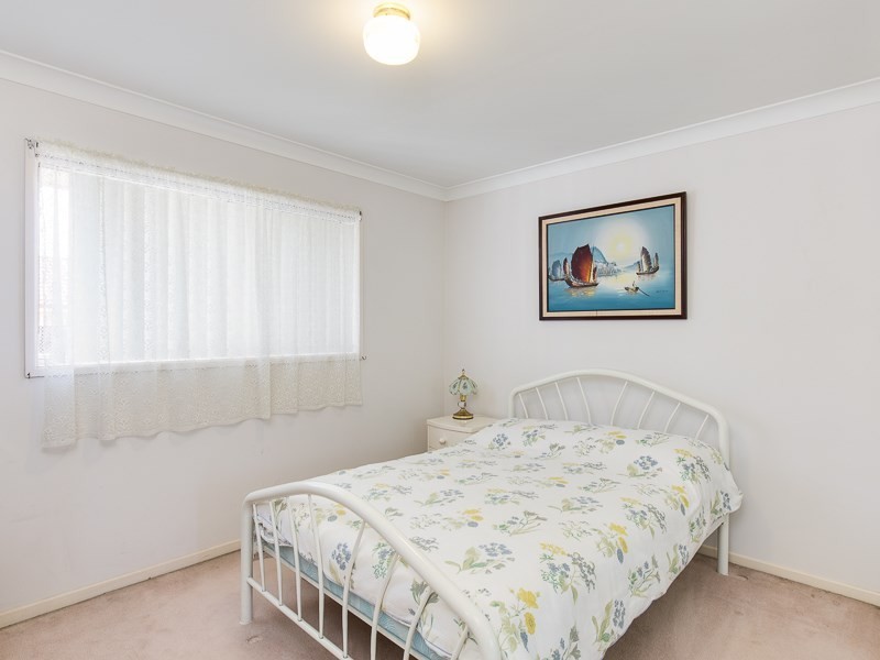 2/111 Chester Road, Annerley QLD 4103