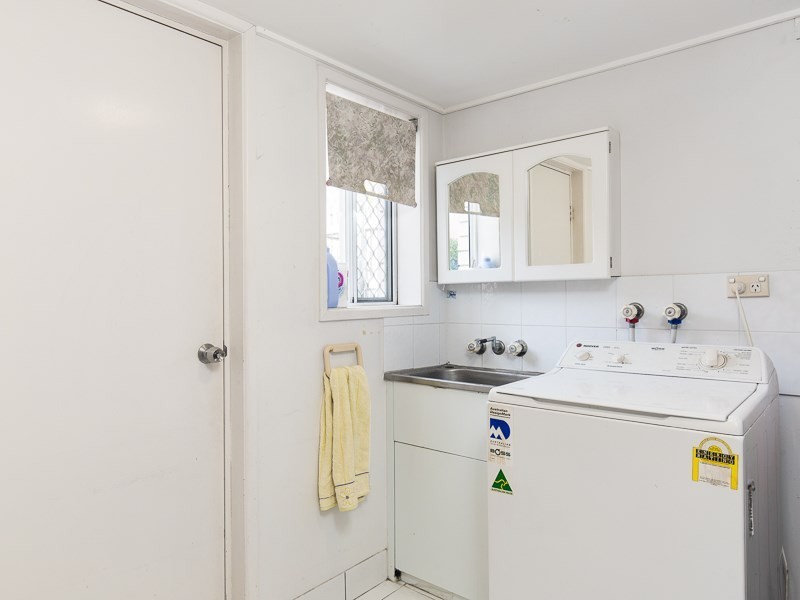 2/111 Chester Road, Annerley QLD 4103