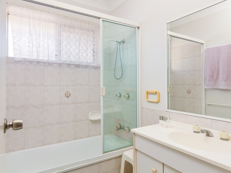 2/111 Chester Road, Annerley QLD 4103