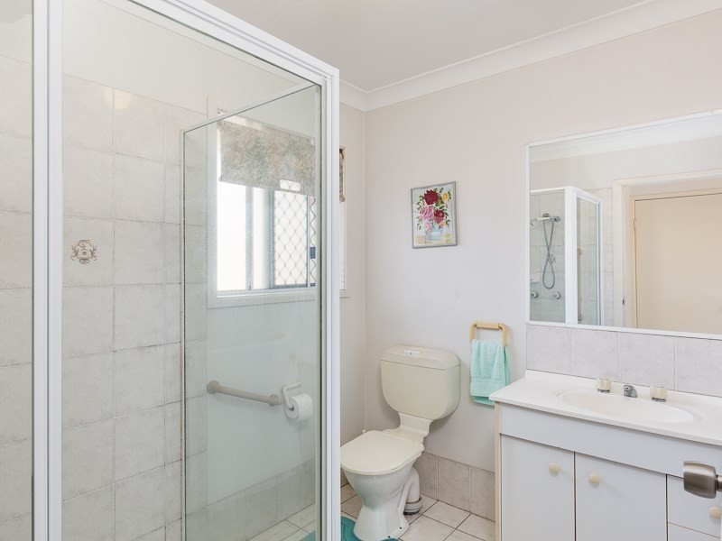 2/111 Chester Road, Annerley QLD 4103