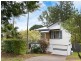 59 Turner Avenue, Fairfield QLD 4103