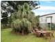 59 Turner Avenue, Fairfield QLD 4103
