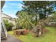 59 Turner Avenue, Fairfield QLD 4103