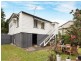 59 Turner Avenue, Fairfield QLD 4103