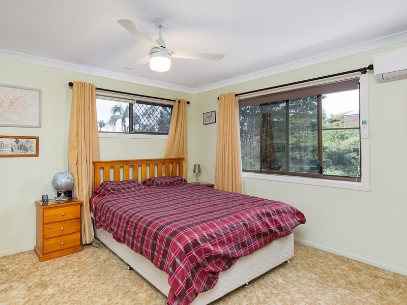 5 Boynedale Street, Carindale QLD 4152