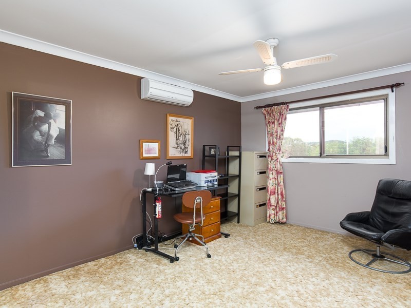 5 Boynedale Street, Carindale QLD 4152