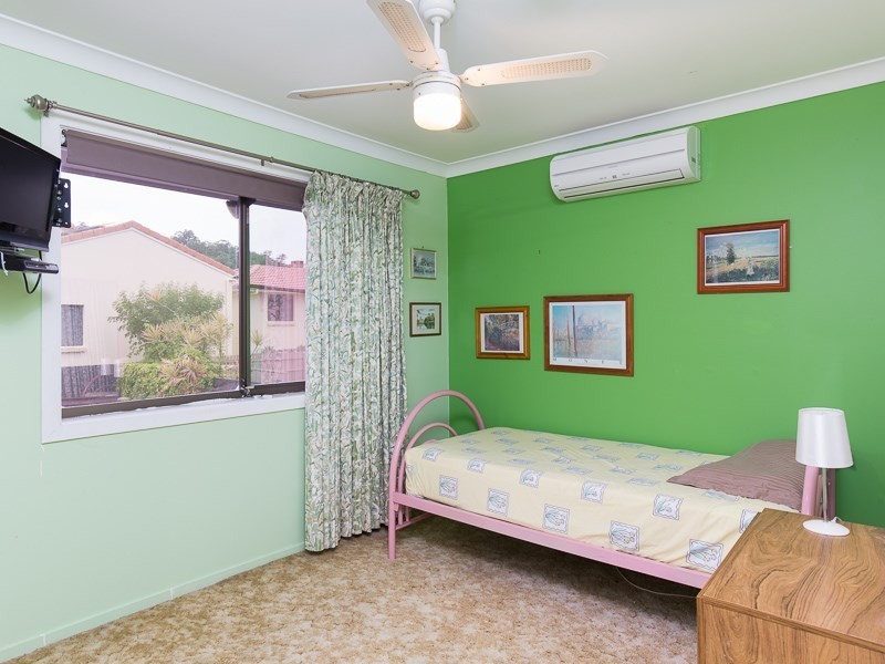 5 Boynedale Street, Carindale QLD 4152