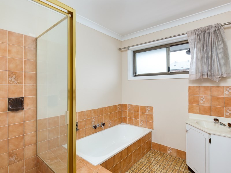 5 Boynedale Street, Carindale QLD 4152