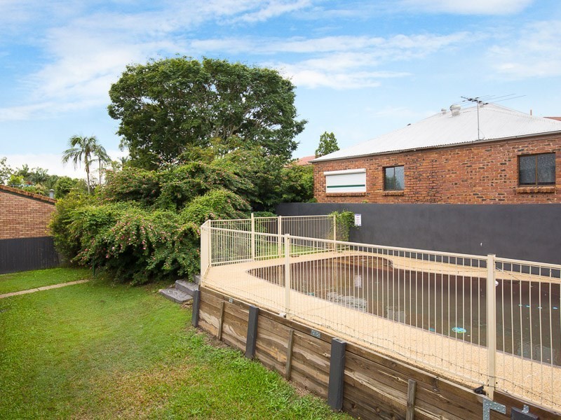 5 Boynedale Street, Carindale QLD 4152