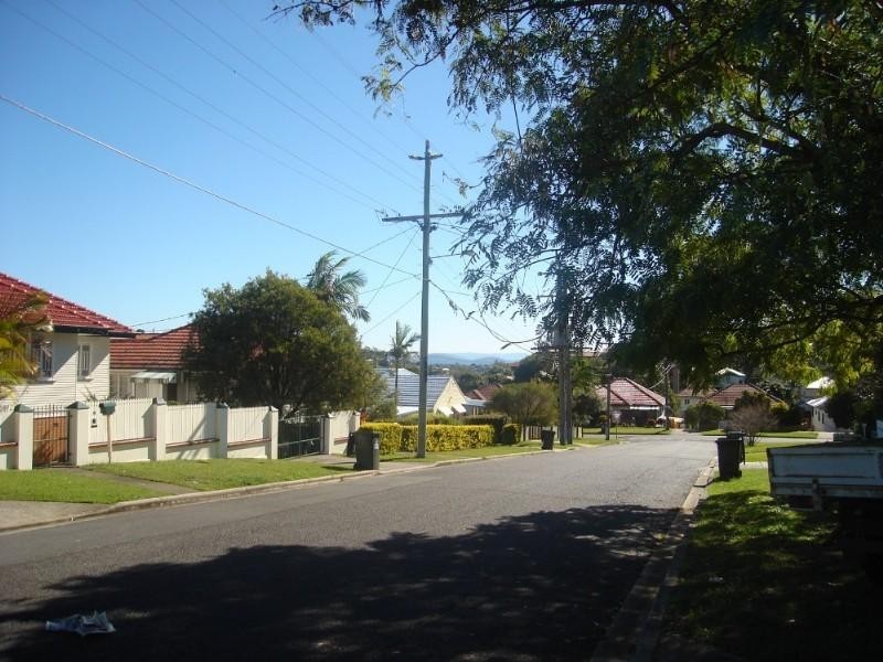 10 Hicks Street, Mount Gravatt East QLD 4122