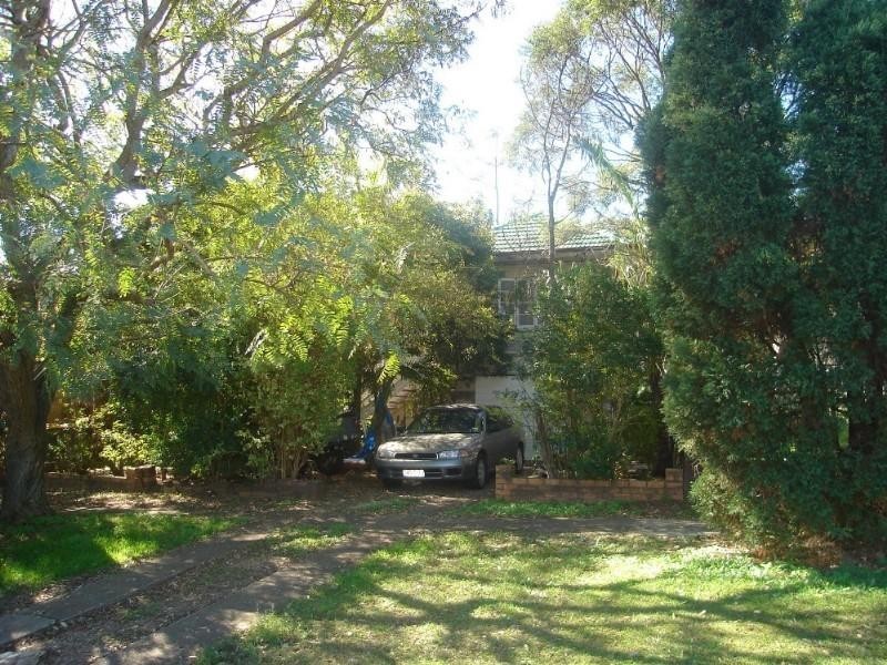 10 Hicks Street, Mount Gravatt East QLD 4122