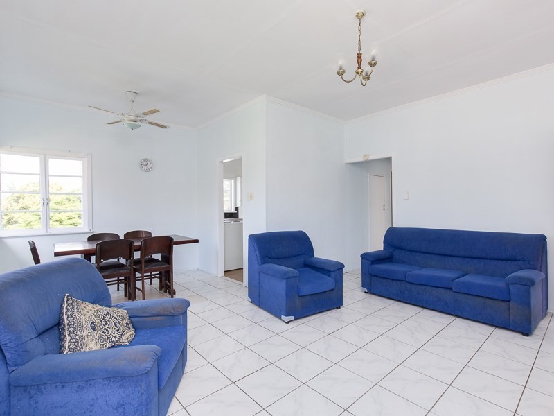 23 Herbert Street, Murarrie QLD 4172