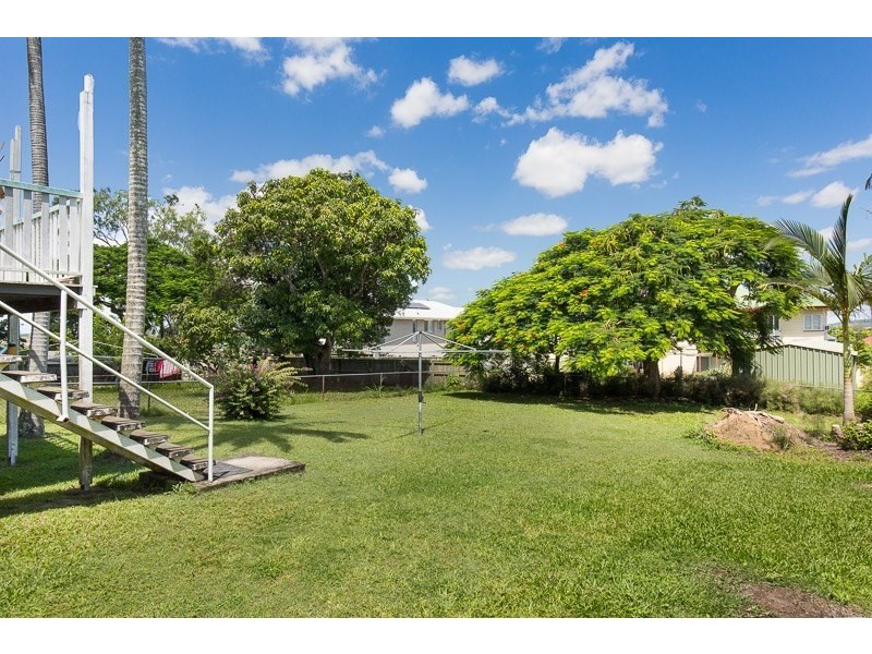 23 Herbert Street, Murarrie QLD 4172