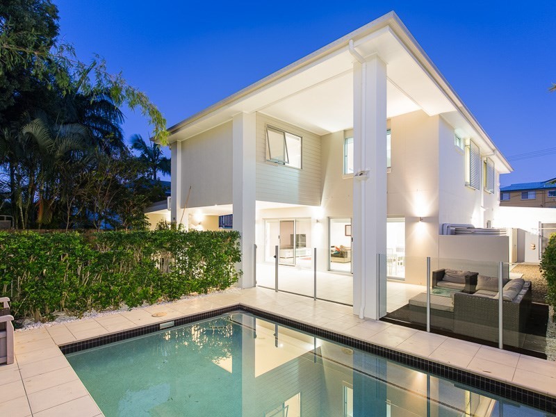 14 Jamieson Street, Bulimba QLD 4171