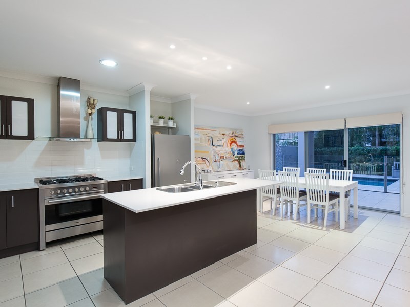 14 Jamieson Street, Bulimba QLD 4171