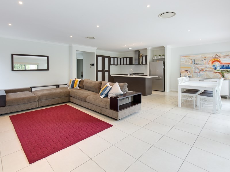 14 Jamieson Street, Bulimba QLD 4171